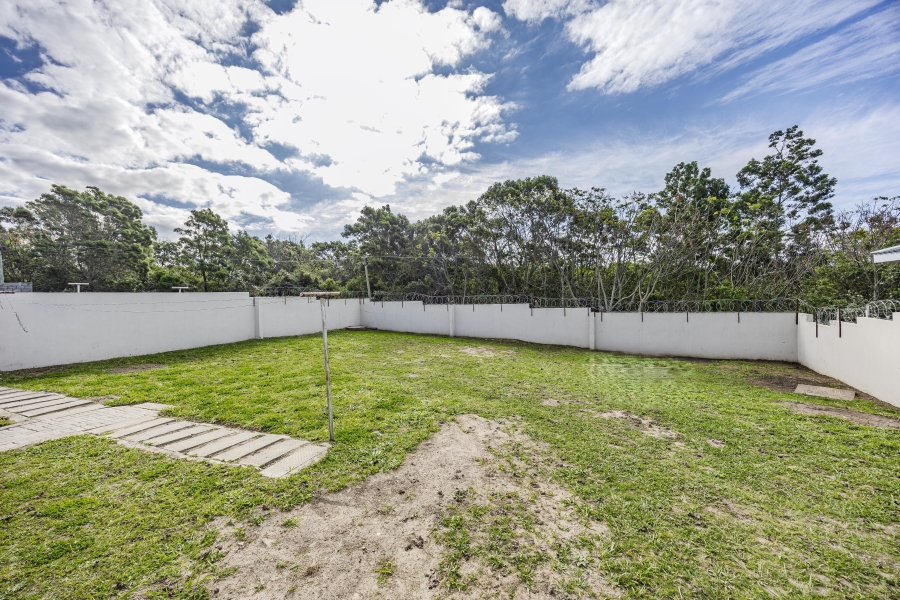 3 Bedroom Property for Sale in Haven Hills Eastern Cape